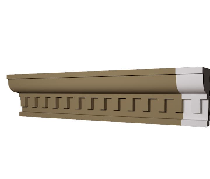 AHGB-415