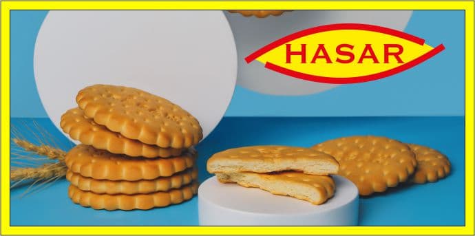 Cookie