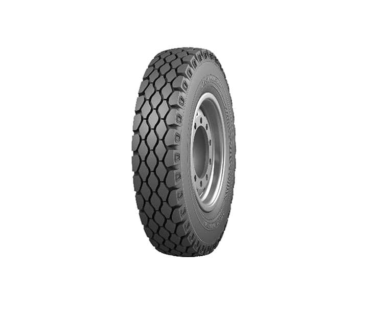 Tire 9.00 R20 I-N 142-BM