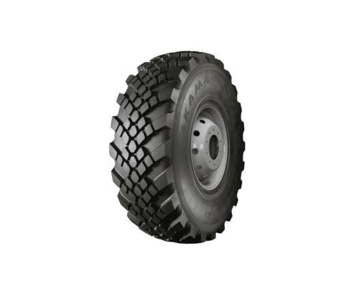 Tire 425/85 R20 KAMA 1260-2 ns 18