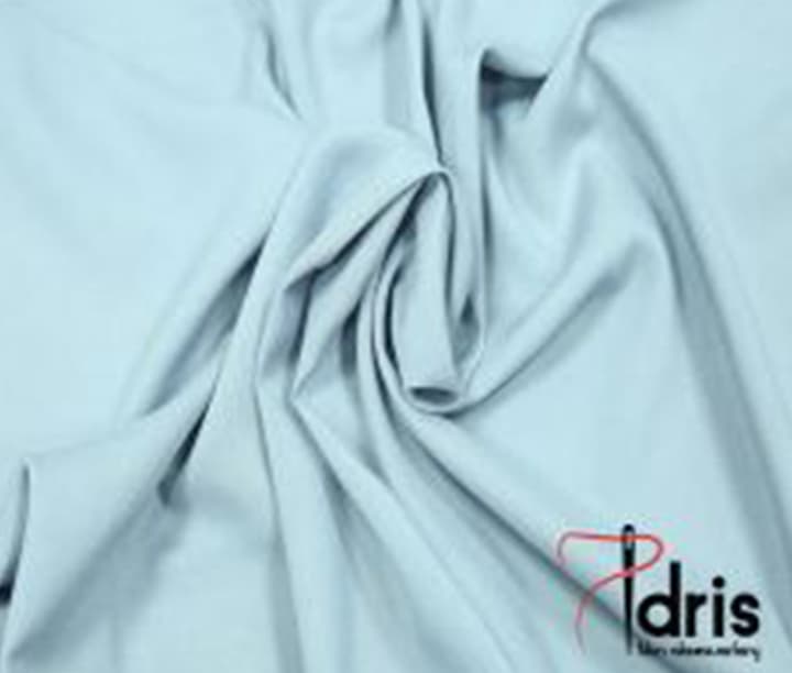 fabrics