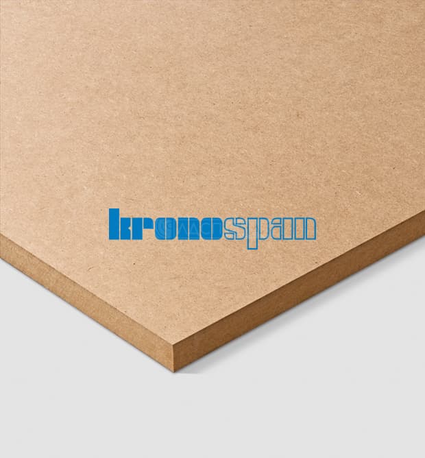 Закупка и реализация МДФ панелей компании Kronospan