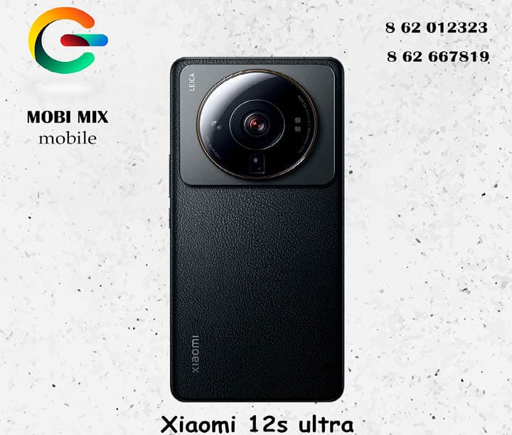 xiaomi телефоны