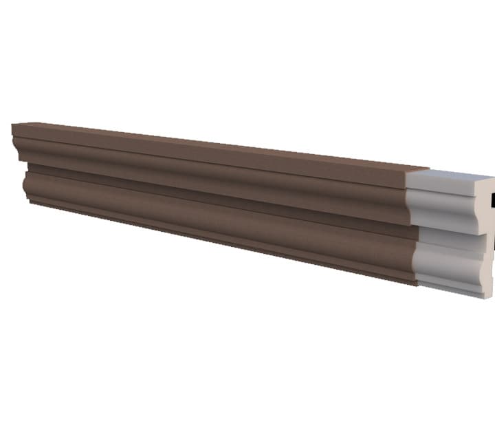 AHGB-460