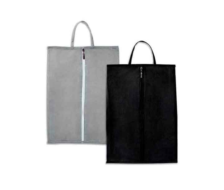 shoe bag